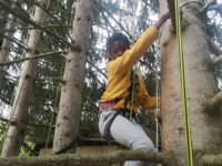 grimpe dans les arbres (6)